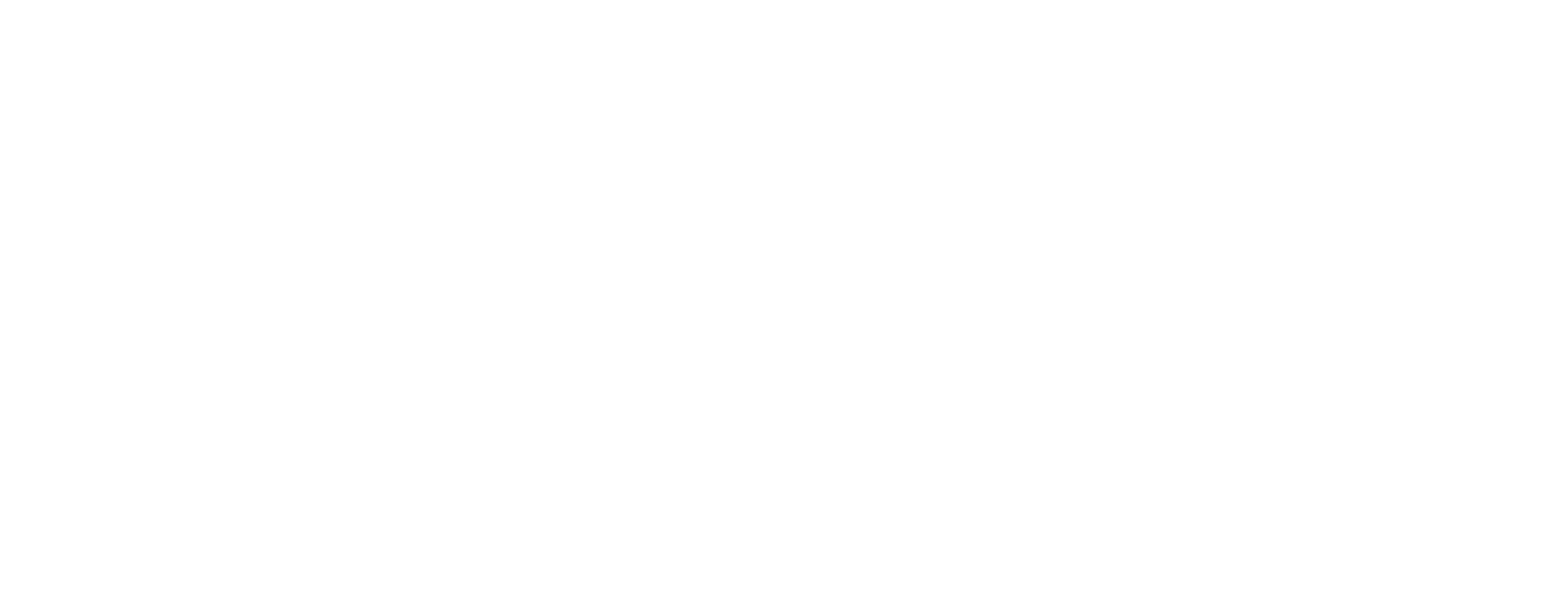 Stan Heeks